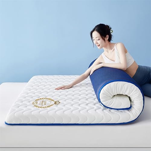 低反発 マットレストッパー シングル」の人気商品一覧 | 安い商品を