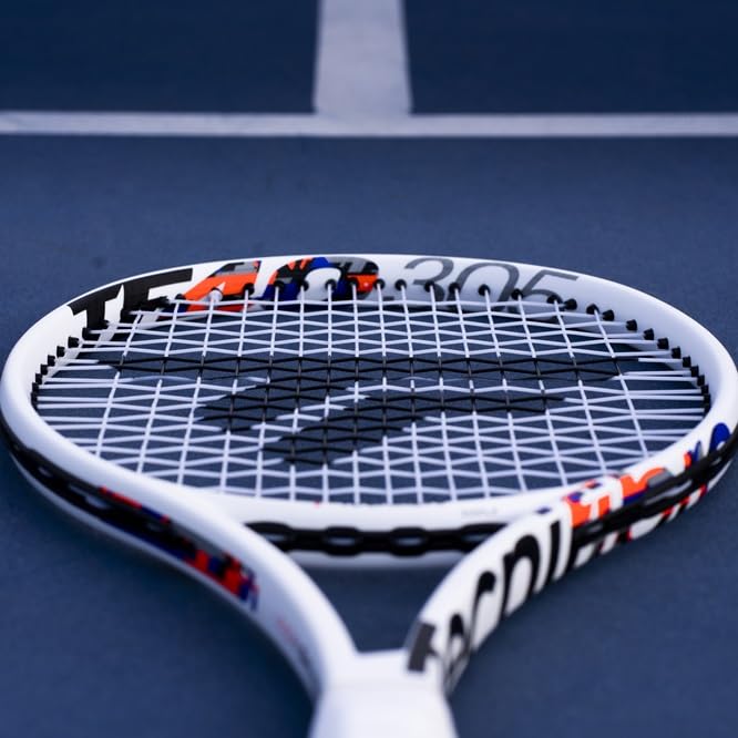 Amazon | テクニファイバー Tecnifibre テニス 硬式テニスラケット