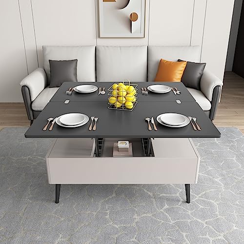 昇降式 ダイニング テーブル」の人気商品一覧 | 安い商品を通販サイト