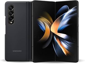 Amazon | 【整備済み品】 Samsung Galaxy Z Fold 4 SC-55C 12GB(メモリ