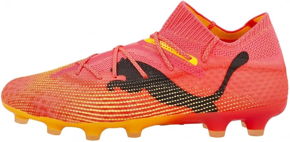 Amazon.co.jp: [プーマ] サッカー スパイクシューズ フューチャー 7