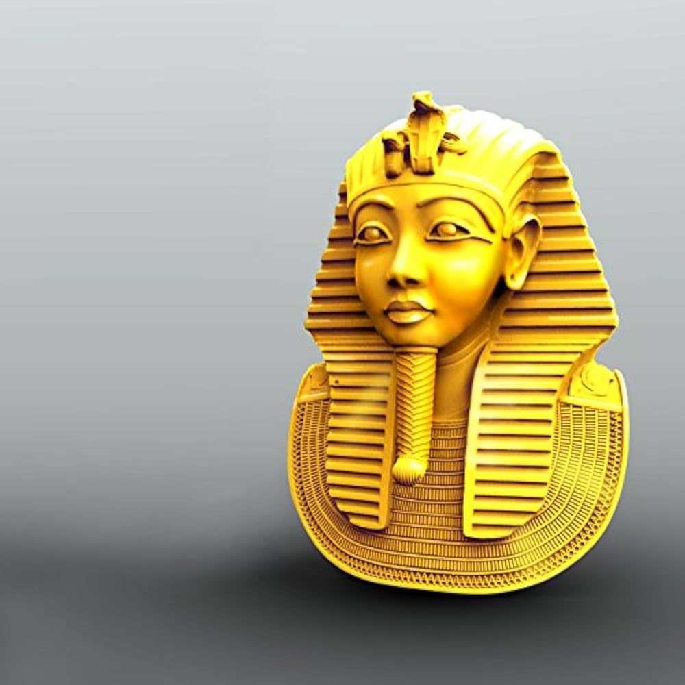 学研まんが NEW世界の歴史 全12巻 初回限定特典付きセット | 近藤二郎