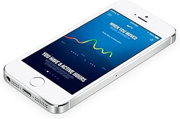 Amazon | Apple iPhone 5s 16GB 4G Silver | Apple(アップル