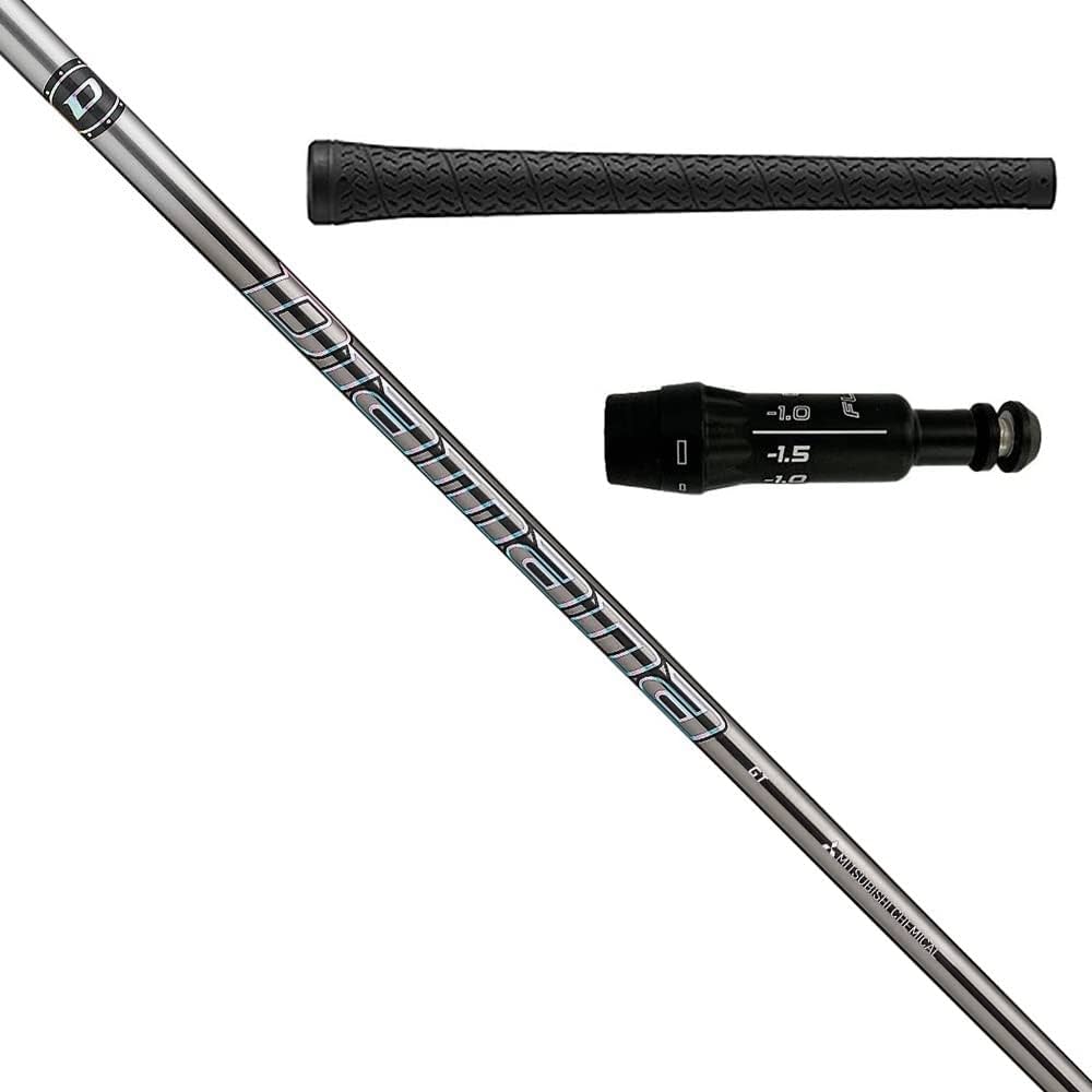 Amazon.co.jp: PING G425シリーズ・G410シリーズ ドライバー対応