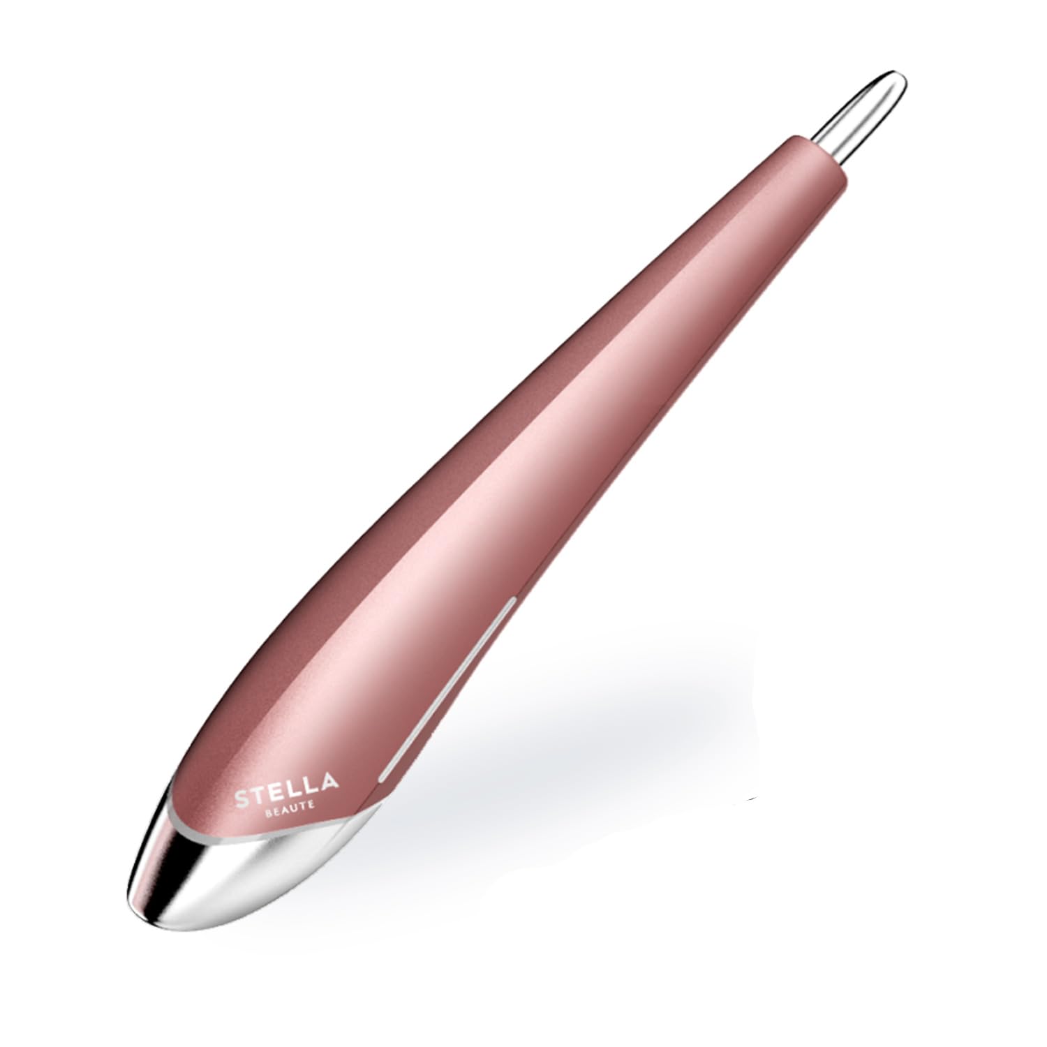 Amazon | STELLA BEAUTE Beauty Face Stick 2023モデル サンセット