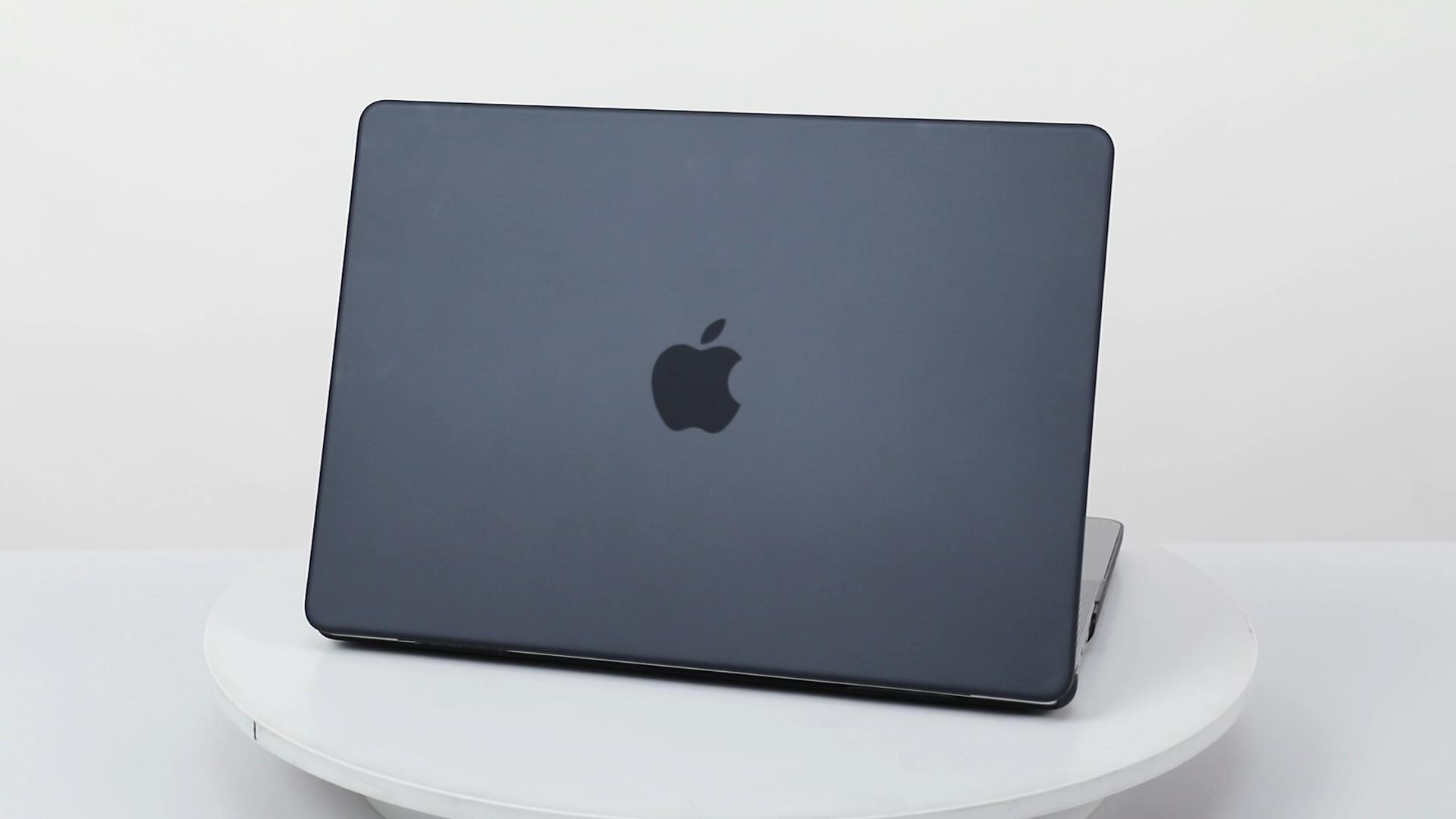 Amazon.com: MOSISO Compatible with MacBook Pro 14 inch Case 2026