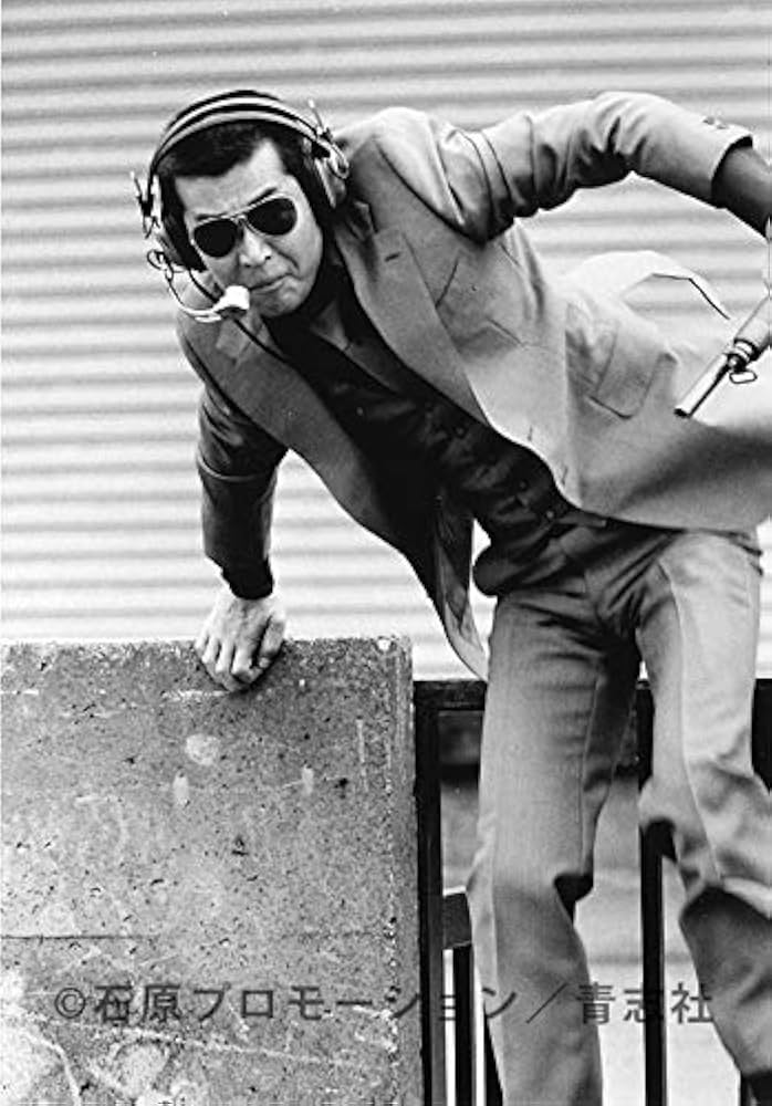 51PA0xIeDJL._AC_UF1000,