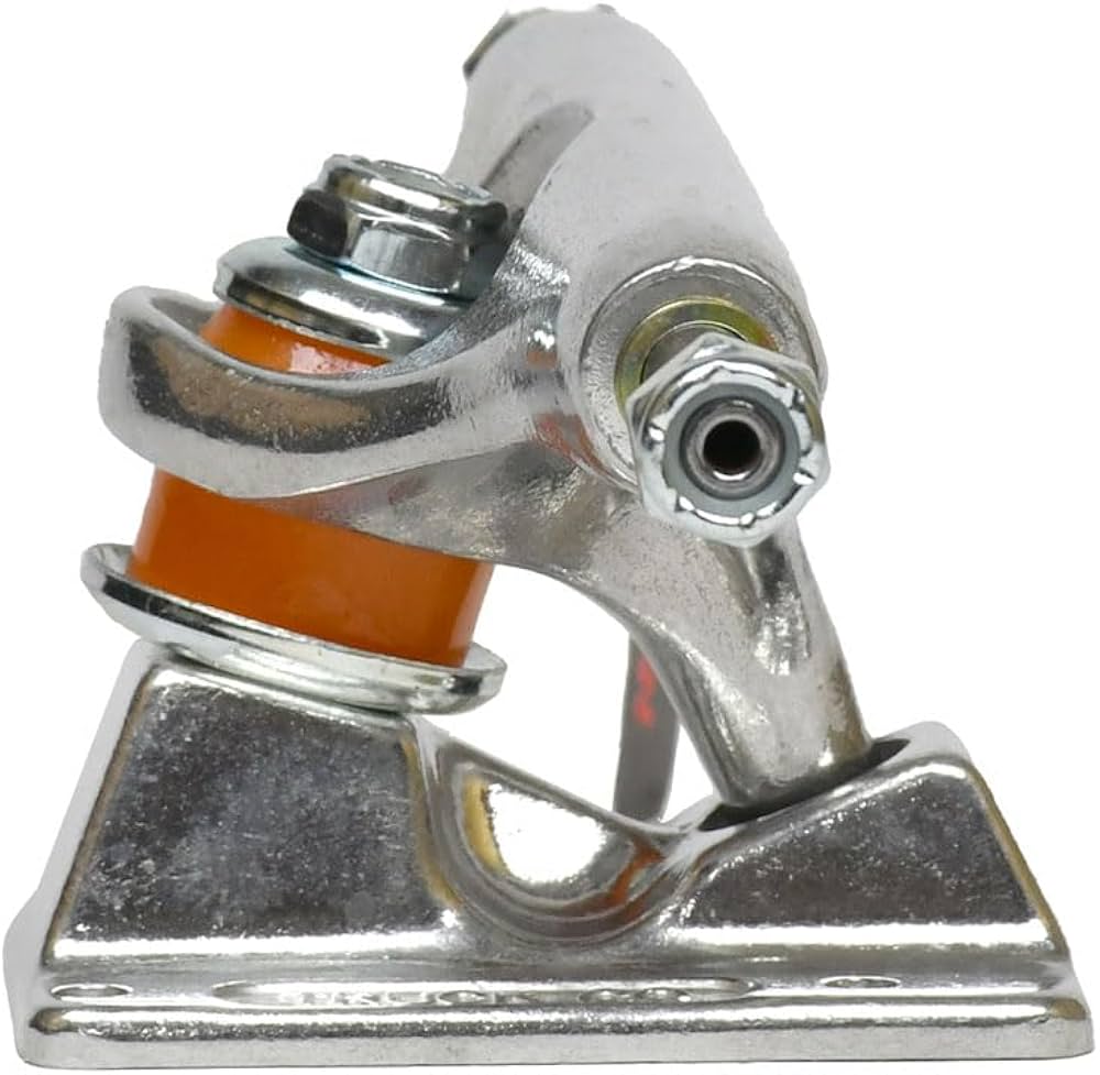 Amazon | INDEPENDENT INDEPENDENT インディペンデント スケボー