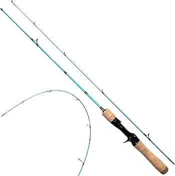 51PAOpgxaPL._AC_UF350,