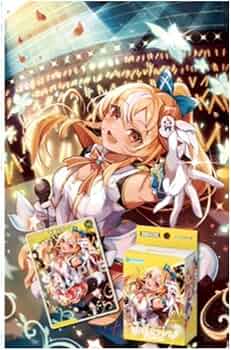 51PADlq21rL._AC_UF350,