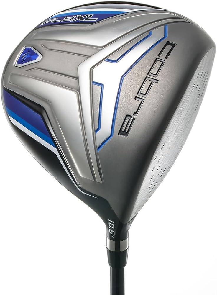 Amazon.co.jp: コブラ（Cobra） FLY-XL ボックスセット 10本(1W、5W