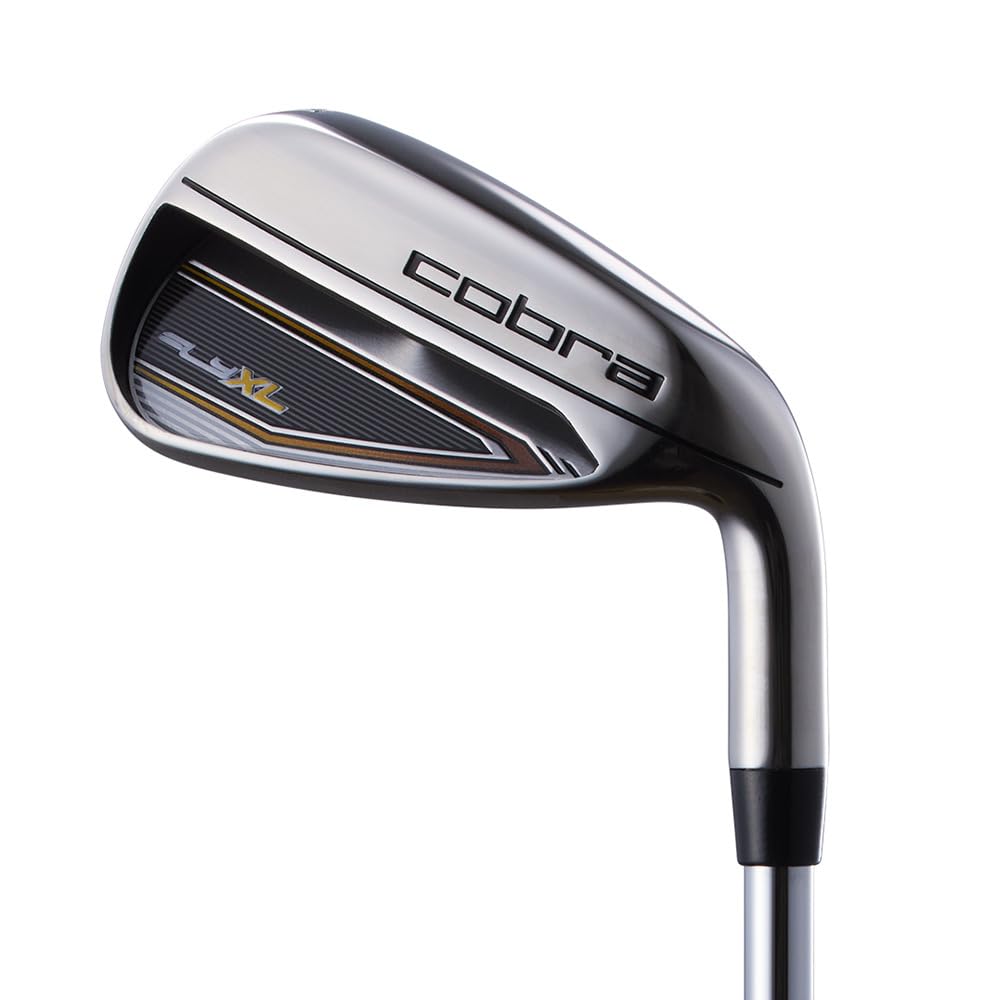 Amazon.co.jp: コブラ（Cobra） FLY XL2 ボックスセット10本(1W、5W