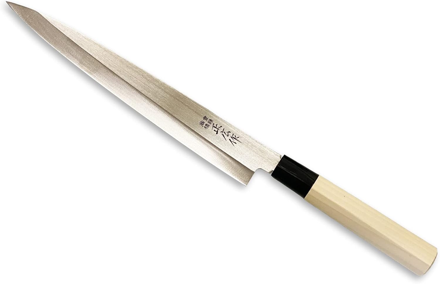 2025年】高級包丁の人気おすすめ16選！一生ものの選び方も解説 | KOHNO