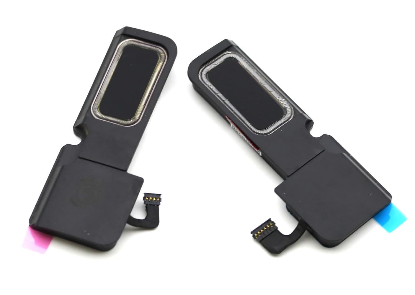 Amazon.co.jp: Ittecc 交換用左右内蔵スピーカー MacBook Pro 15インチ