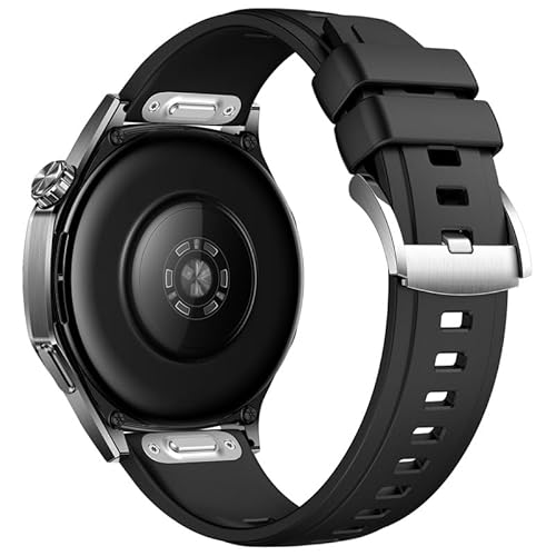 HUAWEI WATCH GT 6 Pro [ブラック]」の人気商品一覧 | 安い商品を通販