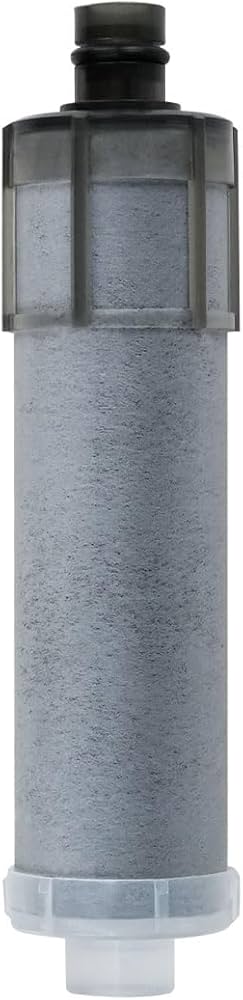 Amazon | JF-K20 カートリッジ JF-K20-C JF-K20-CF 浄水器 JF-K20-A4