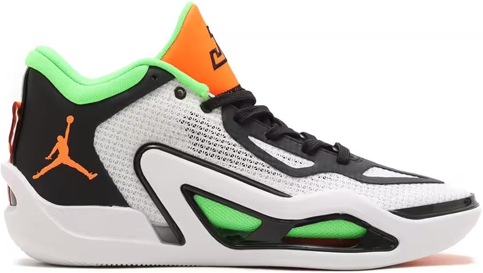 Amazon | [ナイキ] テイタム 1 