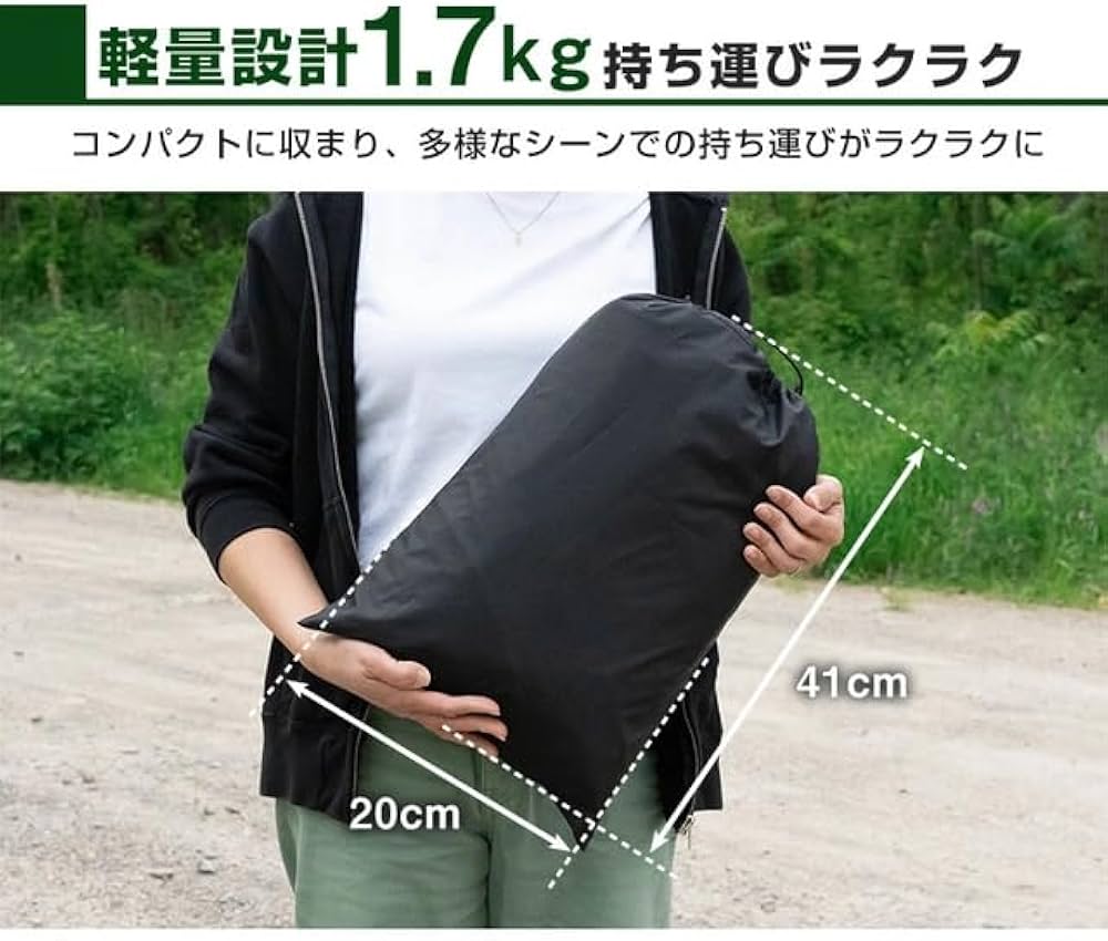 Amazon.co.jp: トランクゲートテント yadocari ヤドカリ : スポーツ