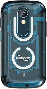 51PDG6i7ynL._AC_UF350,