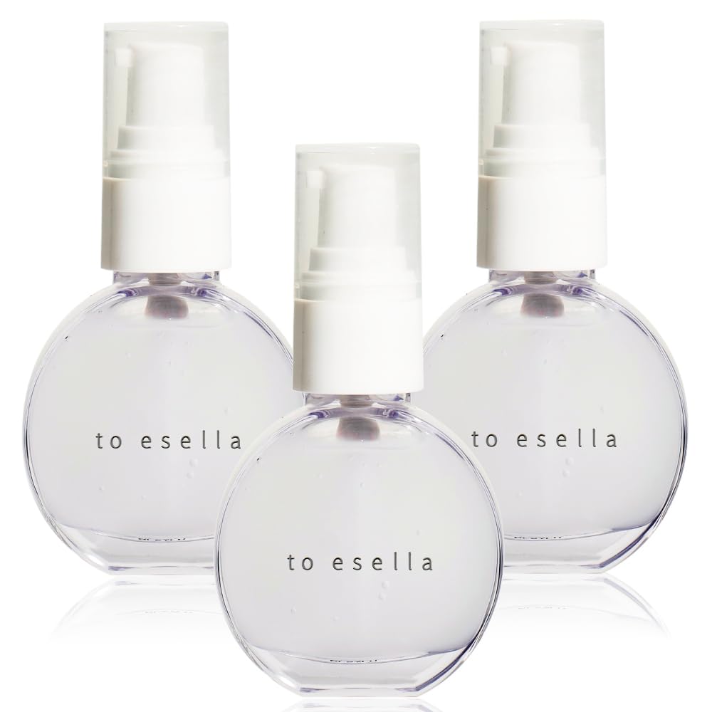 Amazon.co.jp: to esella ホワイトハンドセラム [ 医薬部外品 ハンド