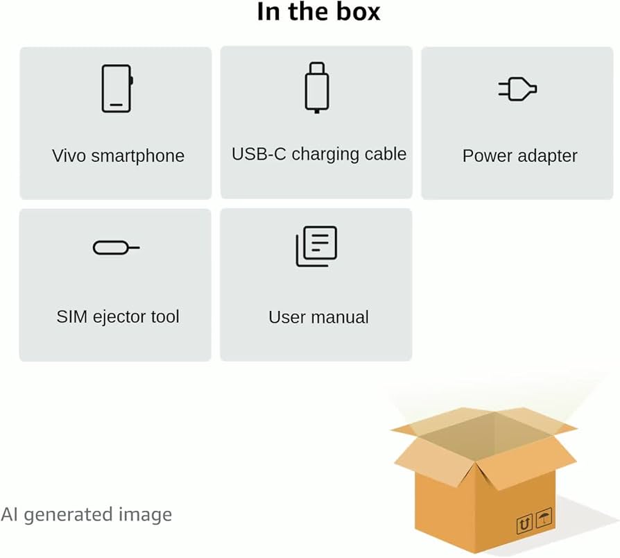Amazon | 【SIMフリー】Vivo X200 Pro 5G V2405A Dual Sim 256GB
