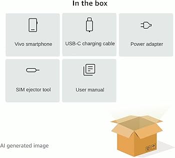 Amazon | 【SIMフリー】Vivo X200 Pro 5G V2405A Dual Sim 256GB