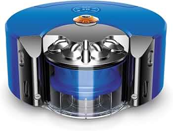 51PKgzknFoL._AC_UF350,