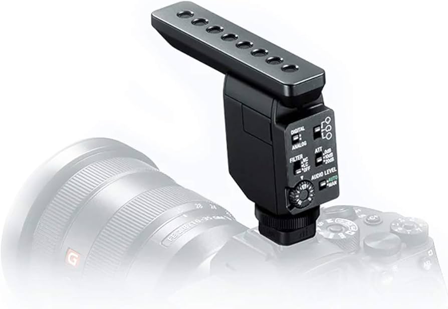 51PI-8GOzYL._AC_UF894,