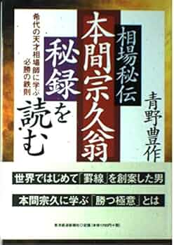 51PItwxrZ7L._AC_UF350,