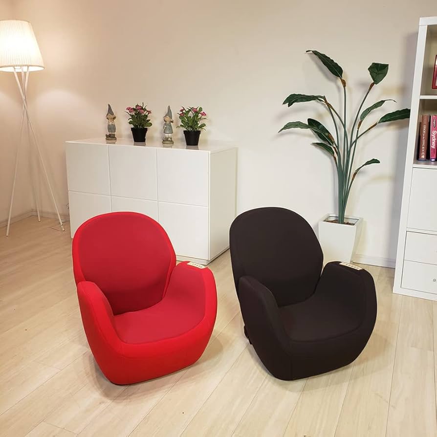 Amazon.co.jp : テレビ放送商品 ノンストップ！ いいものプレミアム