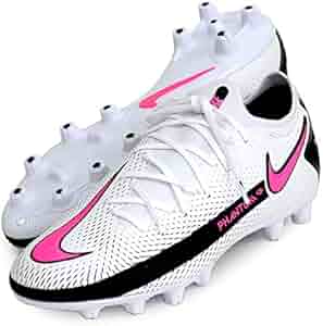 Amazon | ファントム GT エリート HG ナイキ NIKE CK8445-160 ホワイト