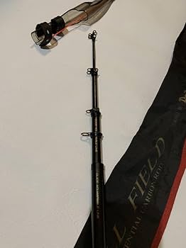 Amazon | 超 ダイコーdaikoh full field フルフィールド 名礁 磯 1-53