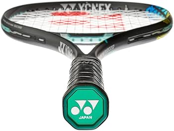 Amazon | Yonex(ヨネックス) ソフトテニス ラケット ジオブレイク50V