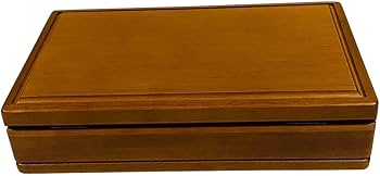 Amazon | サンキョー SANKYO オルフェウス ORPHEUS オルゴール 50NOTE