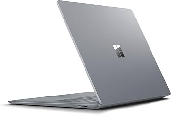 Amazon.co.jp: マイクロソフト Surface Laptop 2 [サーフェス ラップ