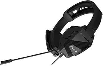 51PMWdTMoxL._AC_UF350,