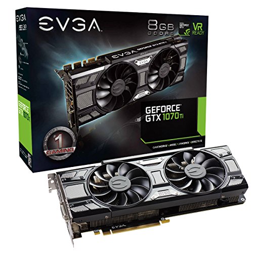 geforce gtx1070ti」の人気商品一覧 | 安い商品を通販サイトから探す