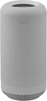 Amazon | 【公式ストア限定：5年保証付】cado（カドー） SAP 003