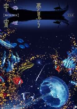 51PNR9tCBUL._AC_UF350,