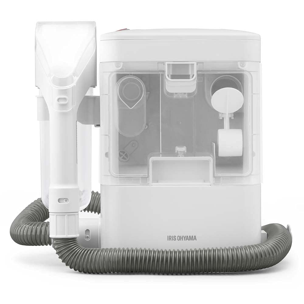 Amazon.co.jp: RNSK-300-W リンサークリーナー リンサー洗浄機 洗浄