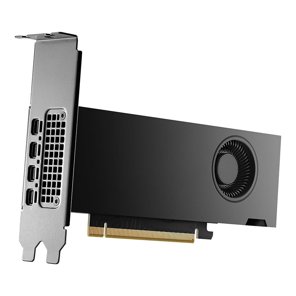 Amazon | Nvidia RTX 2000 ADA 16GB グラフィックスカード。 | NVIDIA