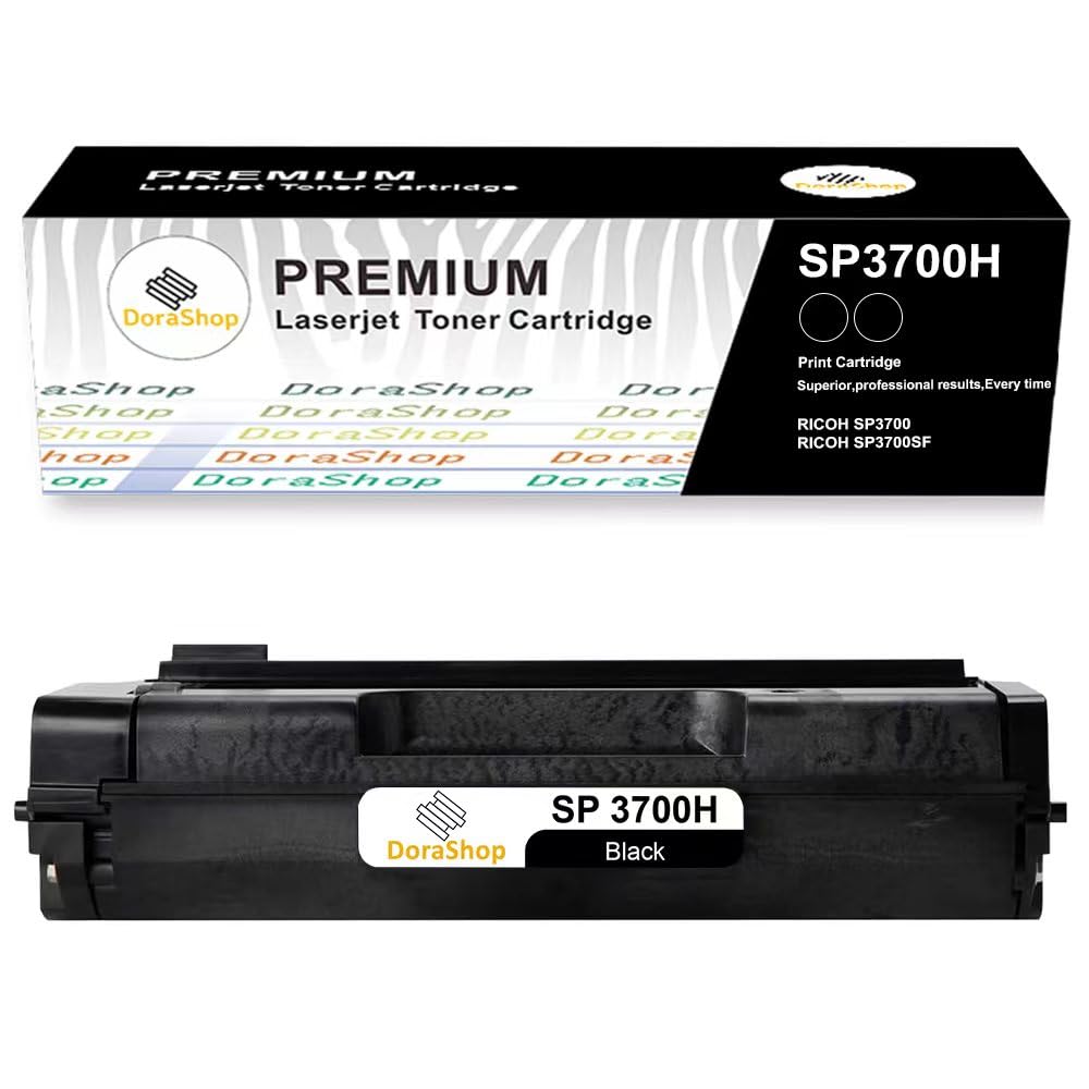 Amazon.co.jp: 【Amazon.co.jp限定】 RICOH リコー用 SP3700H 「大容量