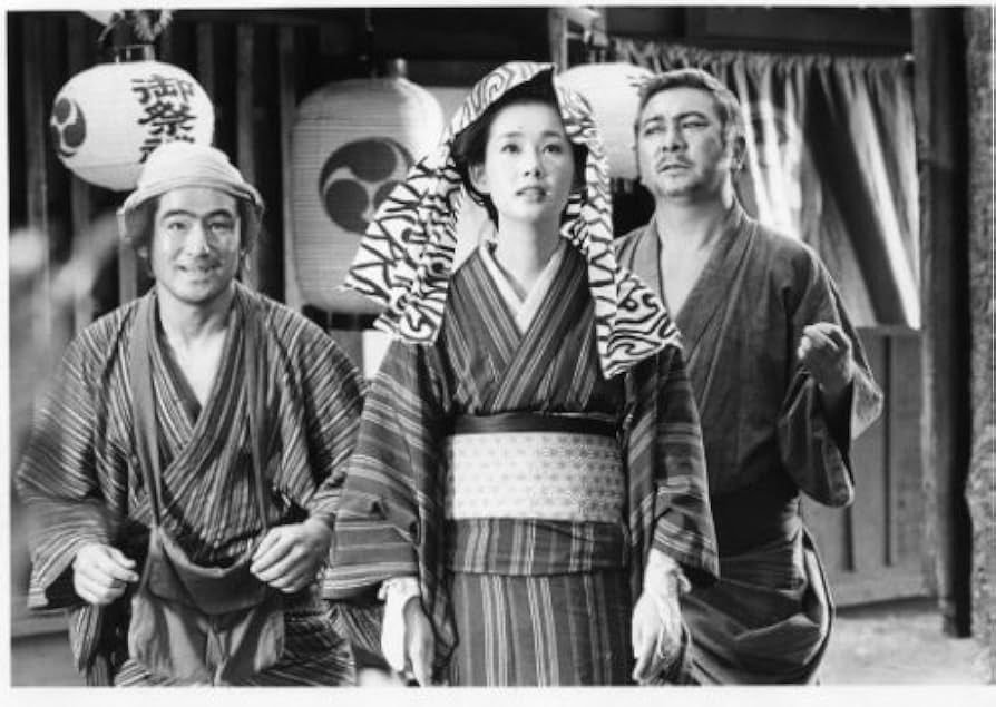 Amazon.co.jp: 新・座頭市 第2シリーズ DVDBOX : 勝新太郎, 勝新太郎