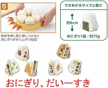 51PPOymBicL._AC_UF350,