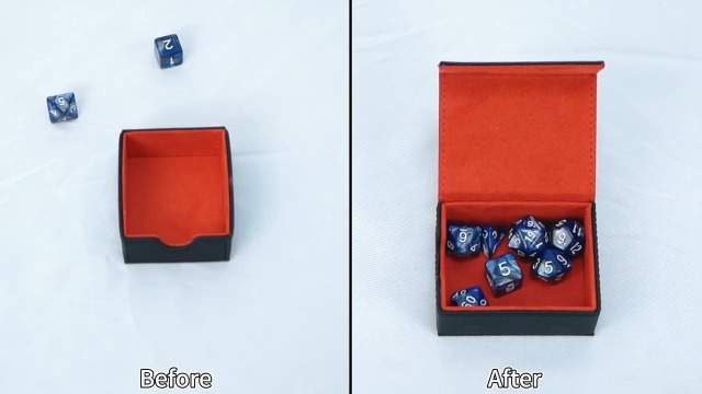 Amazon.co.jp: デッキケース トレカケース カードケース プレマ