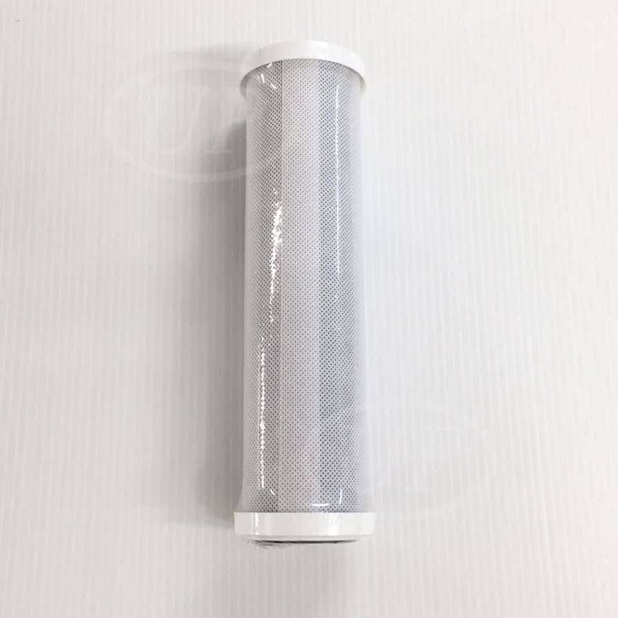 Amazon | 酸化還元浄水器 ハイテクヘルスウォーター適合、互換 浄水