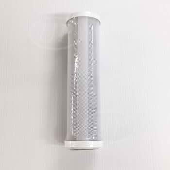 51PR0a42+7L._AC_UF350,