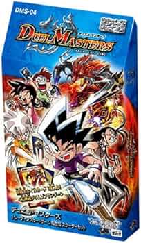 51PR6SH8BFL._AC_UF350,