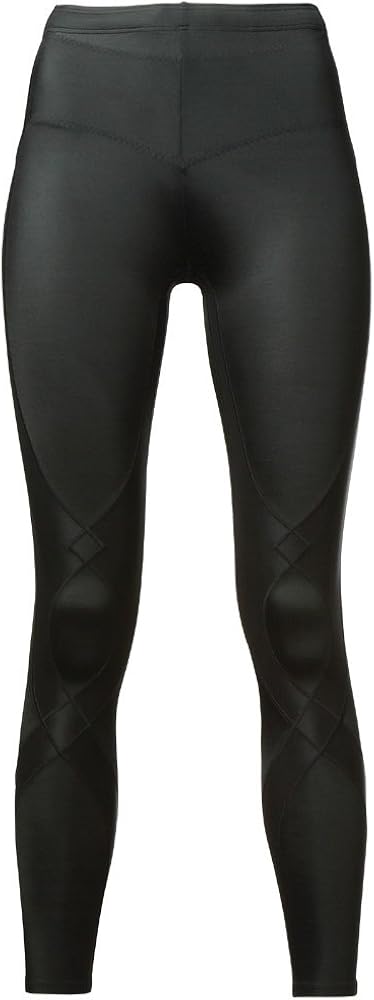 Amazon | (シーダブリューエックス)CW-X ワコール| スタビライクス