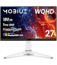 Amazon.co.jp: ベンキュージャパン BenQ MOBIUZ EX271Q ゲーミング